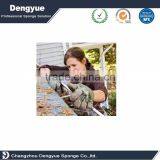 K Style Foam Gutter Filter Insert Easiest Self-installed Gutter Filter Foam Gutter Guards thumbnail-4