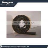 Uxcell 3 Meter 50mm x 5mm Single Side Foam Sealing Tape in Metal Roofing Panels thumbnail-5