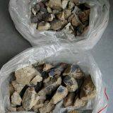 Обожженный порошок оксида бокситового рудника thumbnail-2