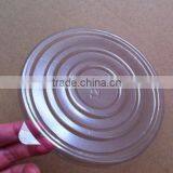 Cheap Price PVC Material Blister Plastic Bowl Cover thumbnail-3