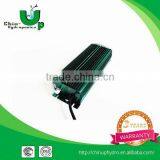 Indoor Plant Lighting 600w HPS/Halide Ballast/600w Hydroponic Magnetic Ballast thumbnail-2
