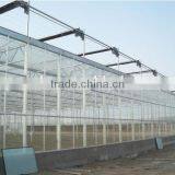 pc Sheet Greenhouse for Sale thumbnail-1
