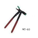 Tire Repair thumbnail-1