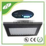 Intelligent Automatic Operation Mode Led Light for Marine Fish 55x3watt thumbnail-2