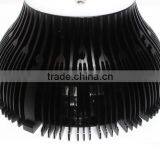 the Newest Design Led Submersible Aquarium Spot Light for Your Fish and Coral Reef thumbnail-3