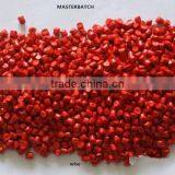 Professional Producer!! EVA Specific MASTERBATCH/black/red/gree/white Masterbatch/colorful EVA Masterbatch/Elasticity Matchbatch thumbnail-2