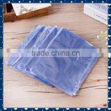 PVC Heat Shrink Film | PVC Printable Shrink Film for Packaging thumbnail-1