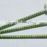 Pencil With Cartoon Eraser/wooden Pencil With Cartoon Eraser/pencil With Eraser thumbnail-1