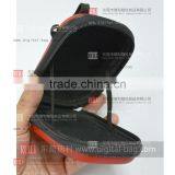 Hot Selling Waterproof Hard Shell Camera Case thumbnail-3