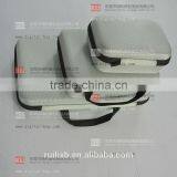 Fashion Custom EVA Tool Case, Hard EVA Case ,custom EVA Case thumbnail-5