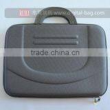 New Product Custom Hard Waterproof Light Strong Protect EVA Laptop Case thumbnail-5