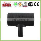 HDPE Fittings PE Ball Valve thumbnail-6