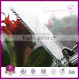 Polycarbonate Panel / Polycarbonate Hollow Sheet Good Choice for Roofing Energy Saving thumbnail-4