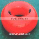 PVC Inflatable Swimming Ring thumbnail-3