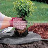 Wet Changing Fabric thumbnail-1