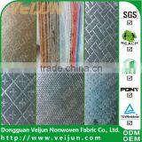 Printing Decorative Design Non-woven Fabric thumbnail-1