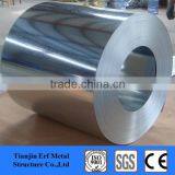 Hot Dip Galvanized Hot Rolled Steel Coil,ppgi Steel Strips thumbnail-5