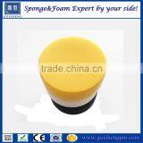 2016 Factory Sale High Quality Car Polishing/buffing/waxing Foam/sponge Pad thumbnail-3