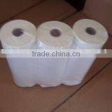 Pre-taped Masking Film(3 in 1 Box) thumbnail-1