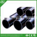 High Quality Hot Sale HDPE Pipe for Water Supply thumbnail-3