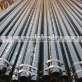 Steel Pipe With ASTM A53 thumbnail-1