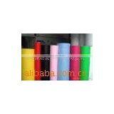 Medial PP NON WOVEN/ MEDICAL PRODUCTS With Non Woven thumbnail-3