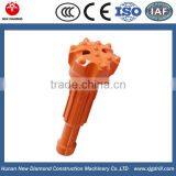 3'' Inch High Air Pressure Dth Button Bit thumbnail-5