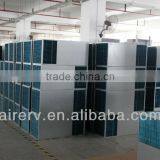 Heat Exchanger Aluminum Core thumbnail-3