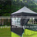 2.5x2.5m, Pop up Party Tent, Gazebo Canopy Waterproof thumbnail-1