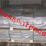 Hesco/hesco Concertainer/hesco Blast Wall/hesco Bastion/hesco Barrier (15 Years Factory)