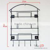 Customized Detachable Stand for Hanging File thumbnail-4