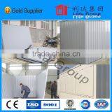 High Quality Factory Container House Price thumbnail-4