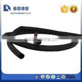 High Demand Heat Resistant Rubber Strip thumbnail-4