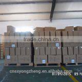 Dried Mealworms For Insect Protein Material thumbnail-5