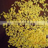 Fully Automatic Instant Rice Production Line/nutritional Rice/artifitial Rice Machine/chenyang/CE