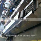 Instant Noodle Vending Machine/Ten Years Manufacture, Instant Noodle Seasoning,Instant Noodle Making Equipment thumbnail-4