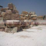 The Most Beautiful& Best Quality AFGHAN GREEN ONYX BLOCKS thumbnail-6