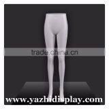 Wholesale Lower-body Pants Display Female Mannequin Form for Business Suit thumbnail-1