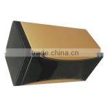 2013 Christmas Gift Tin Box thumbnail-3