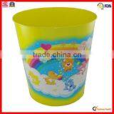 Customed Design Factory Ice Galvanized Metal Buckets thumbnail-2
