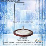 Newest Sand Pendulum Physics Education Decoration SP025M thumbnail-1