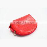 Store More Cosmetic Pen Pencil Stationery Pouch Bag , Set of 4 thumbnail-4