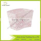 Store More Hot Sale Office Desktop Supplies Organizer Metal Pen Holder thumbnail-1