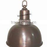 Pendant Lamp thumbnail-1