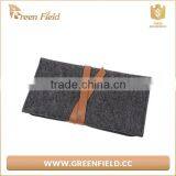 Wholesale Fashional Felt Mobile Phone Case,felt Phone Pouch thumbnail-2