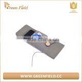 Waterproof Mobile Smartphone Bag thumbnail-3