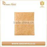 High Quality Washable Kraft Paper Table PC Bags thumbnail-2