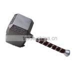 Custome Cosplay Toy Stage Property PU Foam Kids Gift thumbnail-1