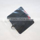 Indoor TV Antenna High Gain UHF TV Antenna ISDB ATSC DVB-T2 Digital TV Antenna thumbnail-4