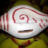 Terracotta Coin Bank thumbnail-5